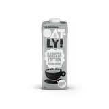 Pack 0% de caféine