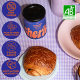 Pack 0% de caféine