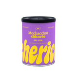 Mochaccino chicorée bio