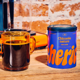 CHERICO®️ Mug