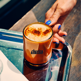 CHERICO®️ Mug