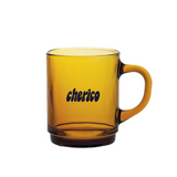 CHERICO®️ Mug